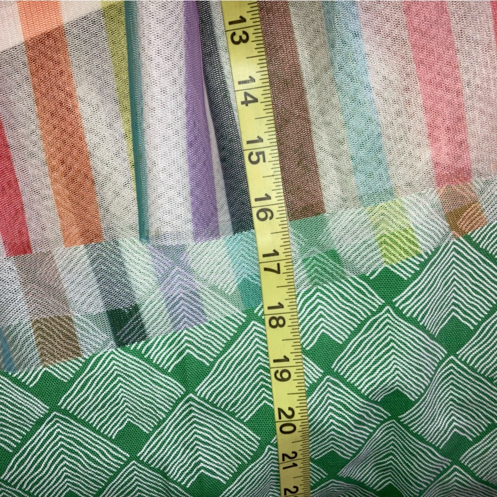Tutu skirt - Picture 10 of 10